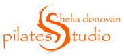 Shelia Donovan Pilates Studio